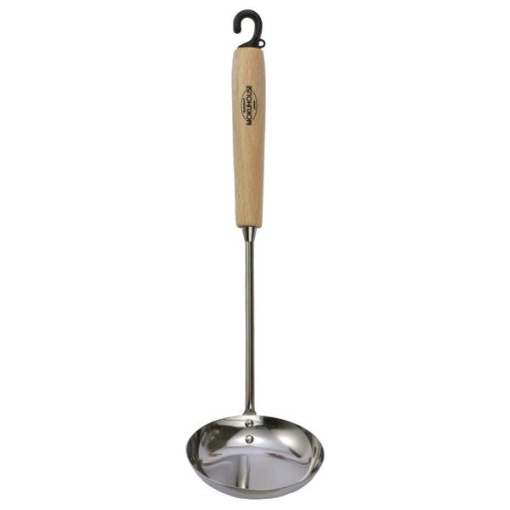 4971884160127 1 main l