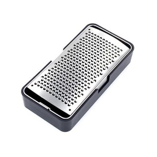 4971884169021 1 main l