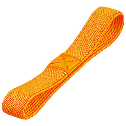 4972242643856 main l