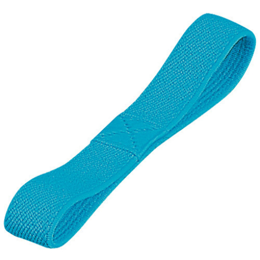 4972242643948 main l