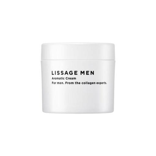 4973167181652 1 main l