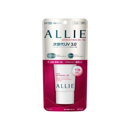 4973167278840 main l