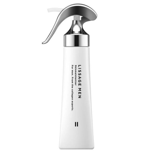 4973167582053 1 main l