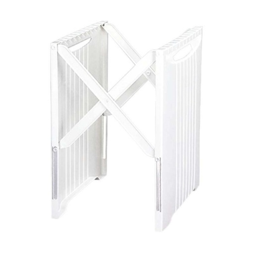 4973221003401 main l