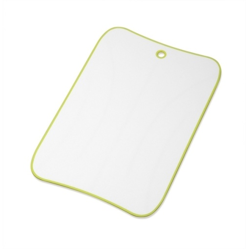 4973221043667 main l