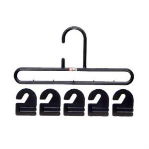 4973228032886 1 main l