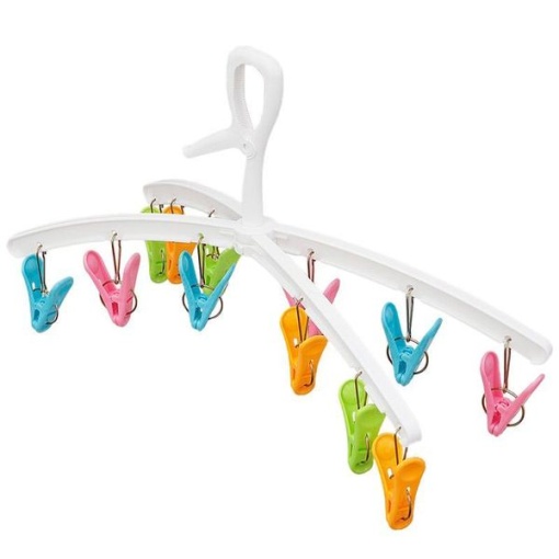 4973306510664 main l