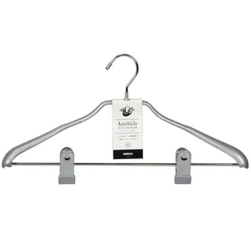 4973306594732 main l