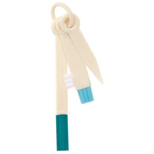 4973307370311 main l