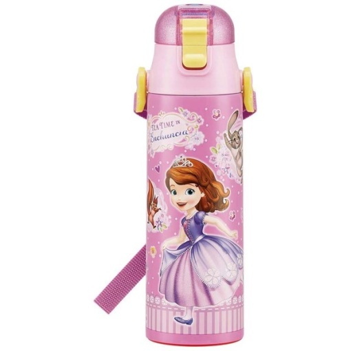 4973307437342 main l