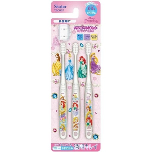 4973307466953 main l