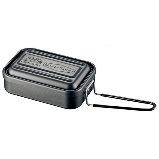 4973307497728 1 main l