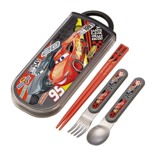 4973307515798 main l