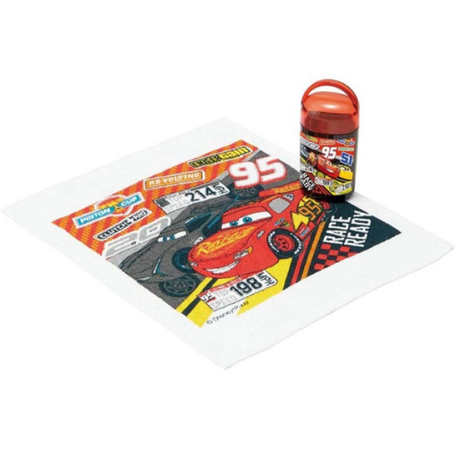 4973307515866 main l