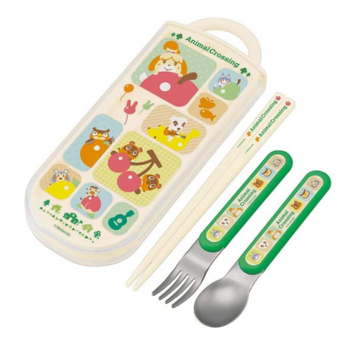 4973307525575 main l