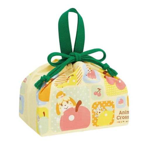 4973307525612 main l