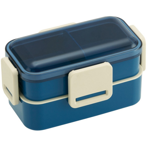 4973307531774 main l