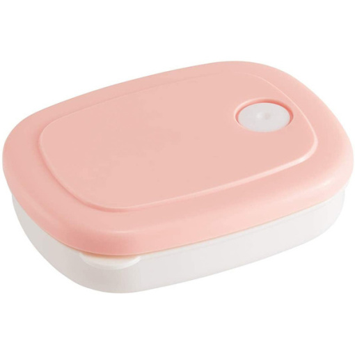 4973307535901 main l