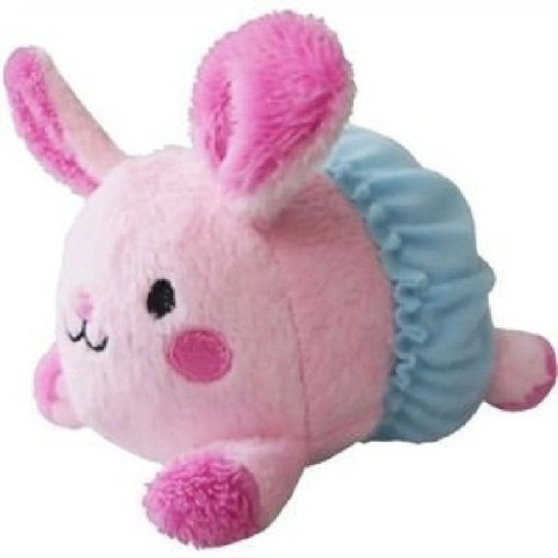 4973640003280 main l