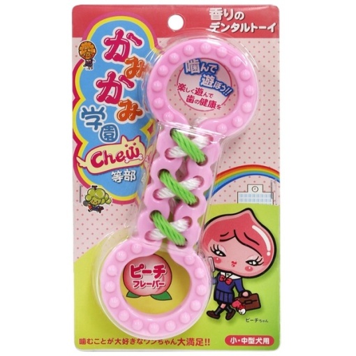 4973640092208 main l