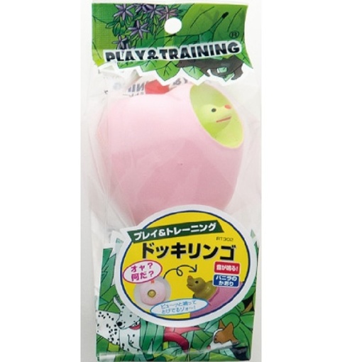 4973640412952 main l