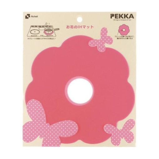 4973655157985 1 main l