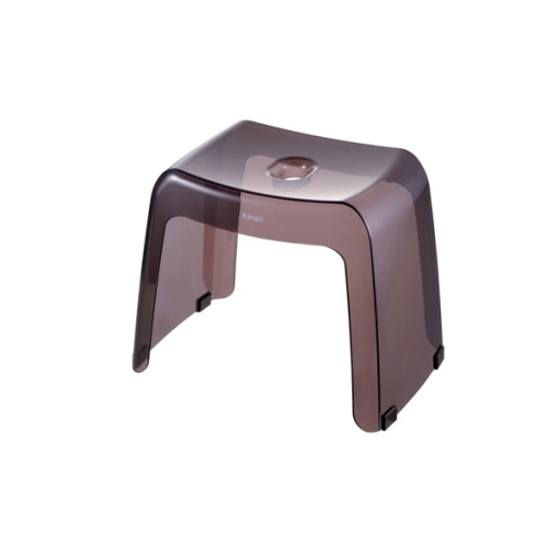 4973655329917 main l