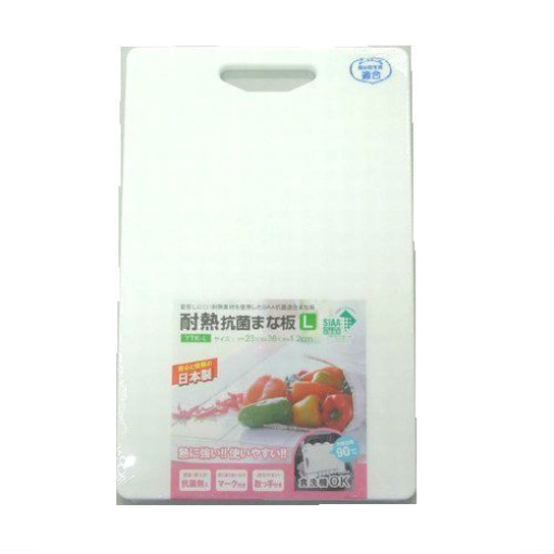 4973692006215 main l