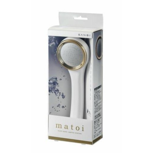 4973987649493 1 main l