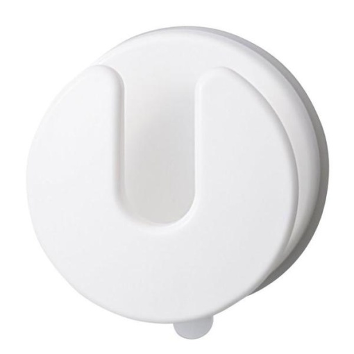 4973987980558 1 main l