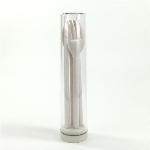 4974263319154 1 main l