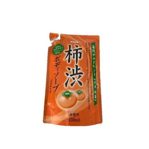 4974297276027 main l