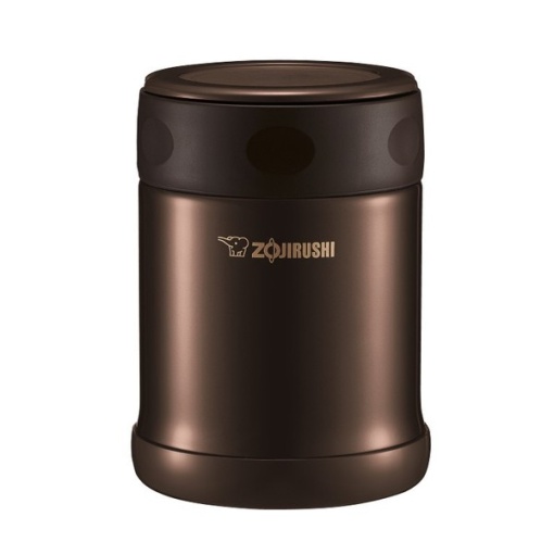 4974305214836 main l