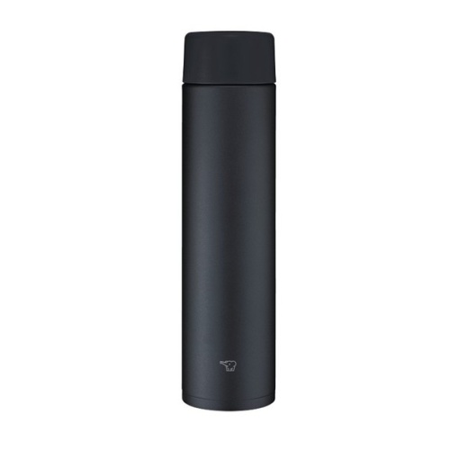 4974305219244 main l