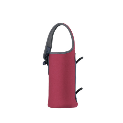 4974305220103 main l