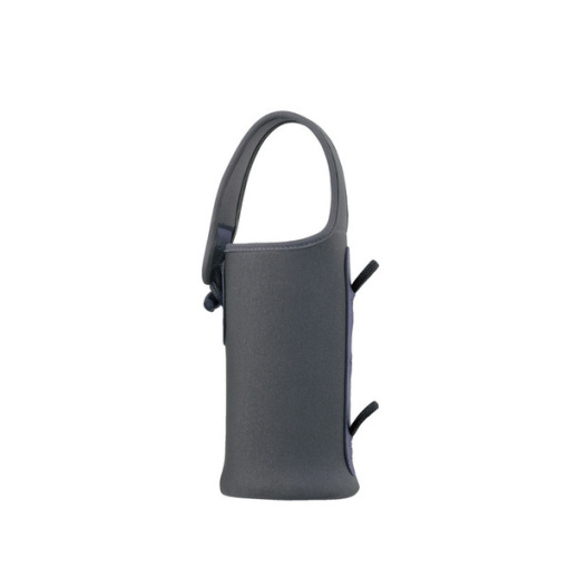 4974305220110 main l