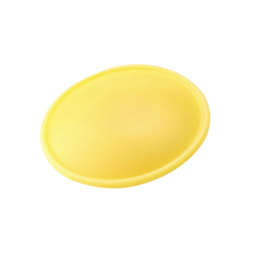 4974305512857 main l