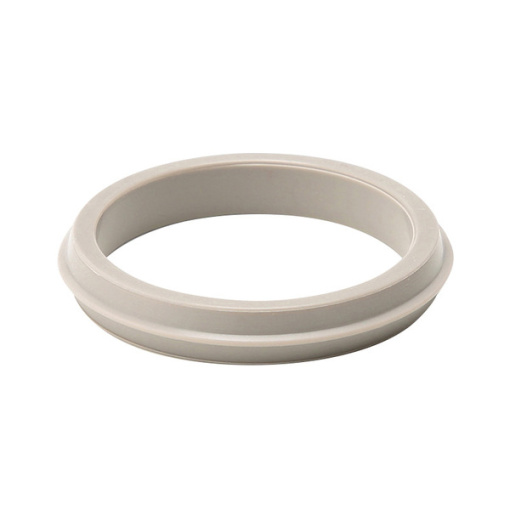 4974305513229 main l