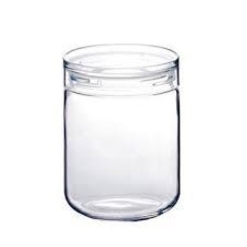 4974452221138 main l