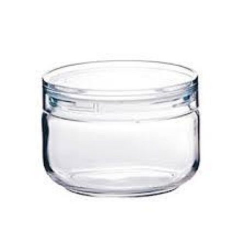 4974452221169 main l