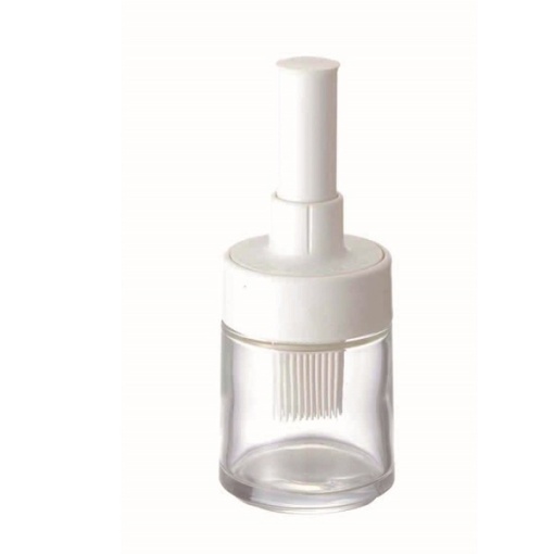 4974908232596 main l