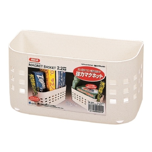 4974908250279 main l