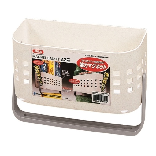 4974908250378 main l