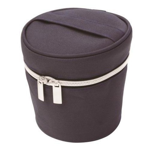 4974908320347 1 main l