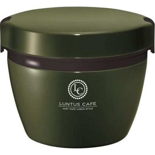 4974908325618 1 main l