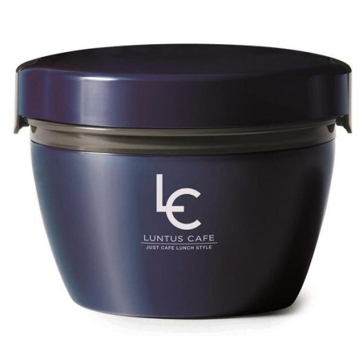 4974908325625 1 main l