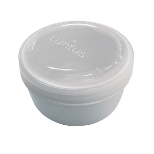 4974908353000 main l