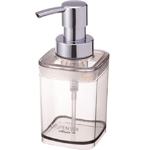 4974908522758 main l