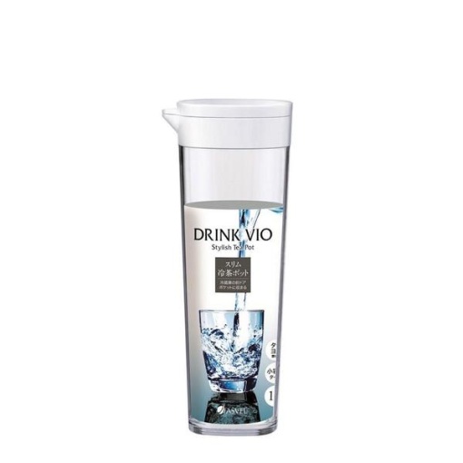 4974908825088 1 main l