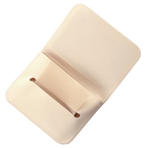 4974972115214 main l